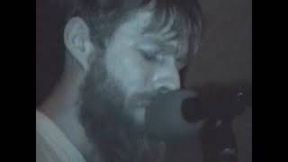 Friendship Bracelet Music Video