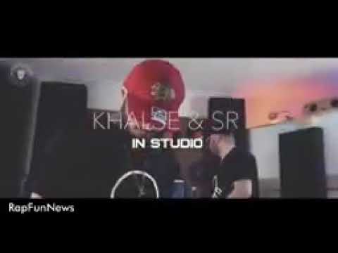 #catchybeats#tiktak#khashayar#khalse#سپهر خلسه#کچیبیتز