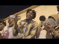 SETT PISS SET OFF BEST SLOWED