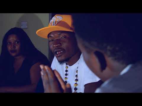 CKY Mpaya Mbeba Tilabe  official video