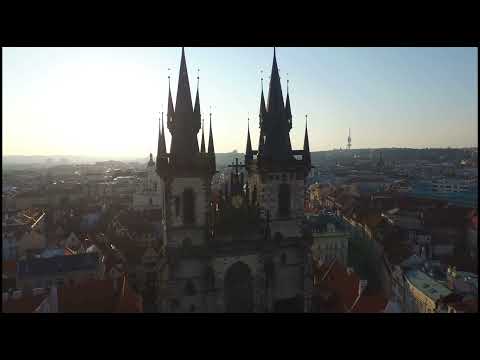 Veni Creator Spiritus - 9th Century, Germany