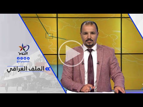 img-video