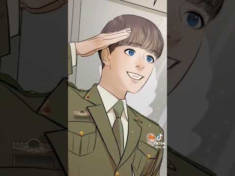 Name:Stranger in the mirror #webtoon #manhwa #manhwareccomendation #bxb