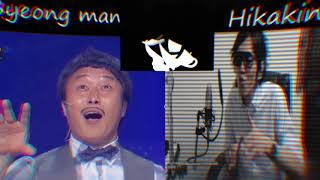 d 썸네일