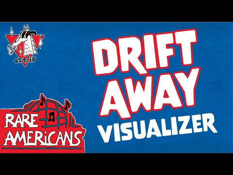 Video thumbnail for Drift Away