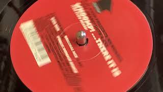 B.M DUBS PRESENTS MR RUMBLE FEAT BRASSTOOTH & KEE - WHOOP THERE IT IS (PUBLIC DOMAIN REMIX)