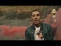 Fabri Fibra feat Marracash - Qualcuno Normale ...