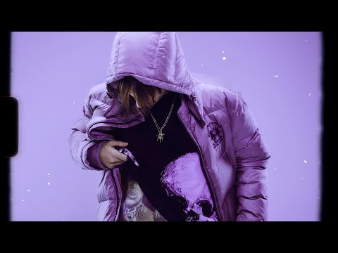 [FREE] Art x Pashanim type Beat - "Mein Bezirk"