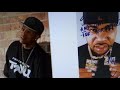 C-murder - Picture Me (feat Magic) 1998 🎹