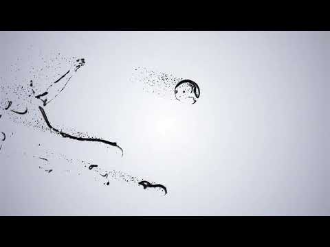 UMN_TV  3L_(21/22)G Točka - Baterijelo Bandinjosi (Sažetak)