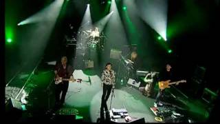 NEO- For the greater glory "Live" 06