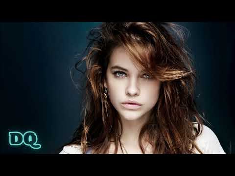 Vin Veli feat. Lexi _ LSMM