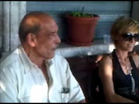 intervista a orso maria guerrini