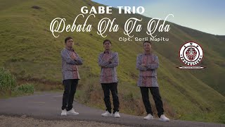Download lagu GABE TRIO  | DEBATA NA TA IDA  | | CIPT SERLI NAPITU mp3 Download lagu GABE TRIO  | DEBATA NA TA IDA  | | CIPT SERLI NAPITU mp3