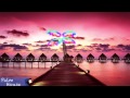 Marvin Gaye - Ain't That Peculiar (Beshken Remix ...