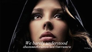Download lagu เพลงสากลแปลไทย #96# When You Believe - Mariah Carey & Whitney Houston (Lyrics&Thaisub) mp3 Download lagu เพลงสากลแปลไทย #96# When You Believe - Mariah Carey & Whitney Houston (Lyrics&Thaisub) mp3