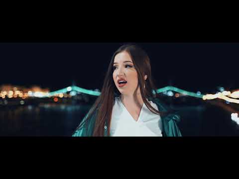 RAUL x INEZ - ÓCEÁN (előzetes)