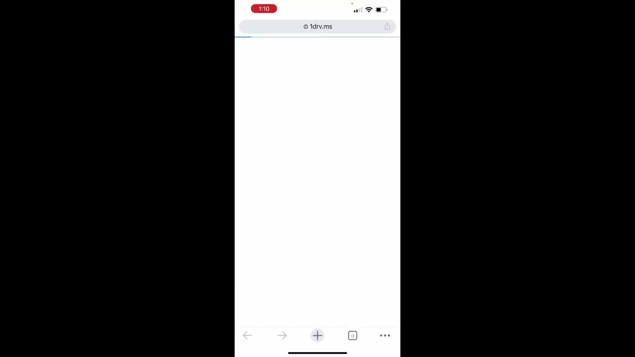 Downloading ZIP Files From Etsy to Photo Library, iOS 16 (App Icon Cover Pack)