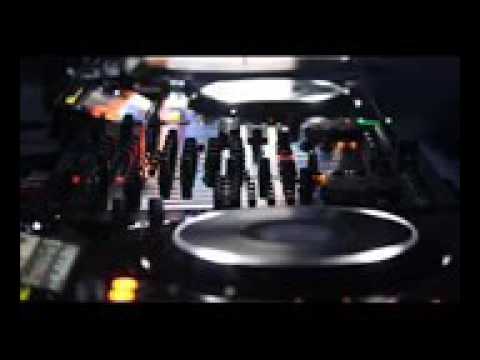 DJ EDOX x BUSY SIGNAL👌✌ Jamaica Love 🎶🎶 ZOUK 2K17  [♡T@N $😜MNFR@♡]]