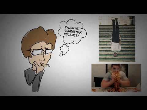 Így SZARD LE mások véleményét | ÉletKapszula