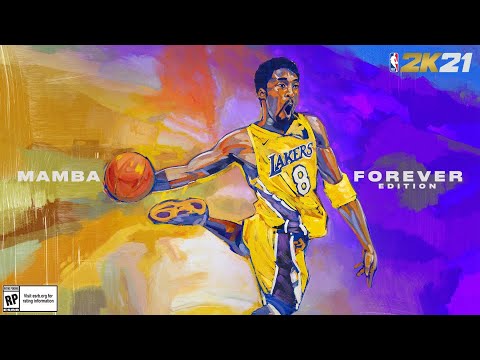 NBA 2k21- Mycareer (Ep.10)