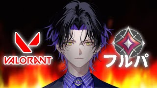 [閒聊] Vspoぶいすぽ/NeoPorte 240219 ZETAWIN