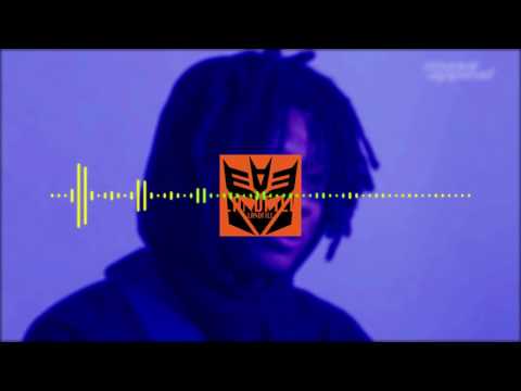 Video thumbnail for Flaccids