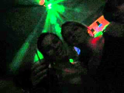 Buddy vs. DJ The Wave - Ab In Den Suden