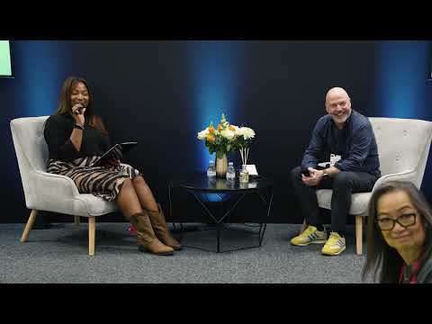 From dial-up to dominance: what ASOS taught me about the future of independent retail