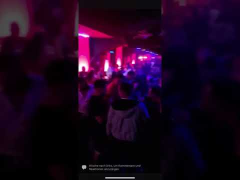 Club dionis bec kazanova dalibor momir alex cergar