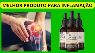 Sente Dores nas Articulações? Esse Produto Natural Desinflama seu Corpo