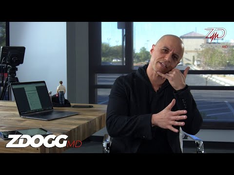 Yes, Doctor (An SBAR Nurse Call Fail) | Incident Report CLIPZ