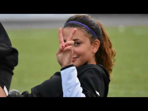 Promo 1: Stridsklev - Urædd