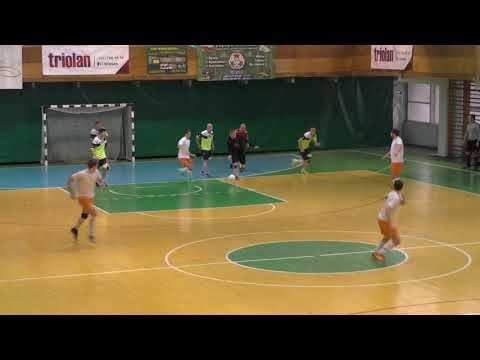 12 КУ  2  ХНУПС – 2 ва В 1 тайм