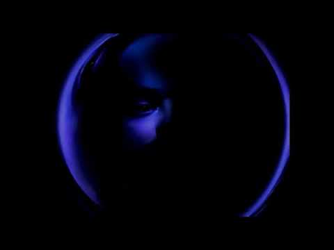 Meyah Don feat. Justus - Sprich aus der Ferne (prod. Keyza Soze)