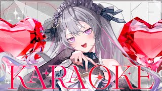 ♰ 歌枠 ♰ 2025年の歌い納めするぞ～♡！！！【 #終末むくろ / #すぺしゃりて 】