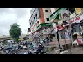 Surat Gujarat Amroli Char Rasta