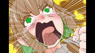 【イラスト】新アバター制作
