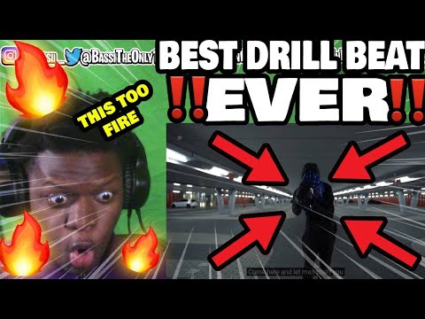 ‼️AMERICAN REACTS TO BEST DUTCH RAP‼️ Jxrrski - Lightwork Freestyle REACTION!