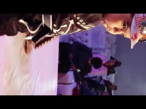 Aakansha girdhar ramp show