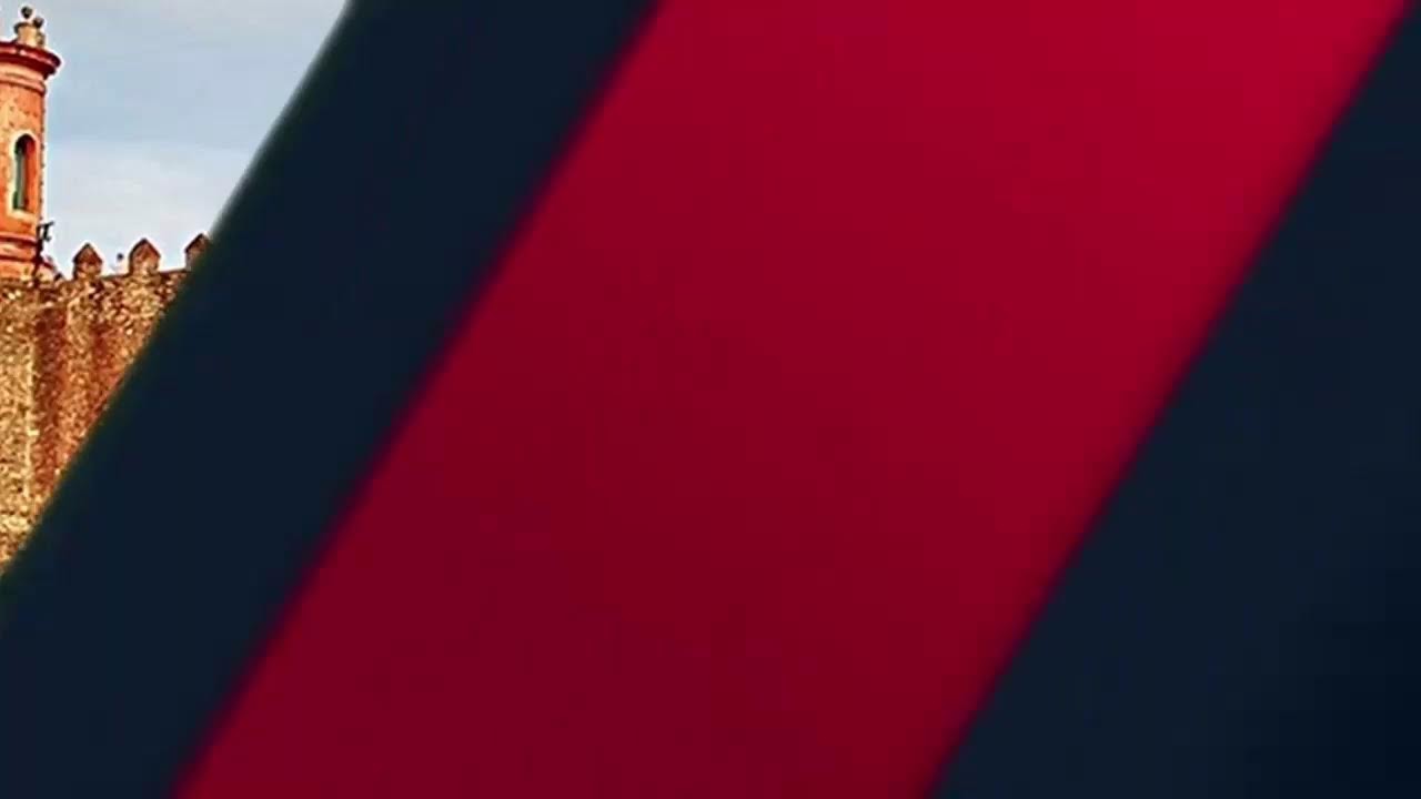 Noticiero en vivo con Eolo Pacheco - 09 Enero 2025