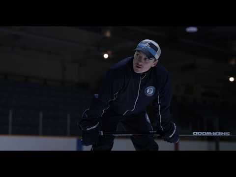 Steinbach Pistons 2017-2018 Intro Video