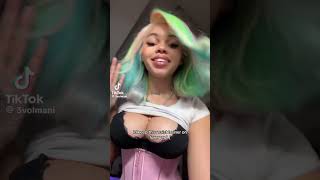 Beauty ? #tiktok #dance #funny #trendingnow #beautiful #bikini #dancelife #video