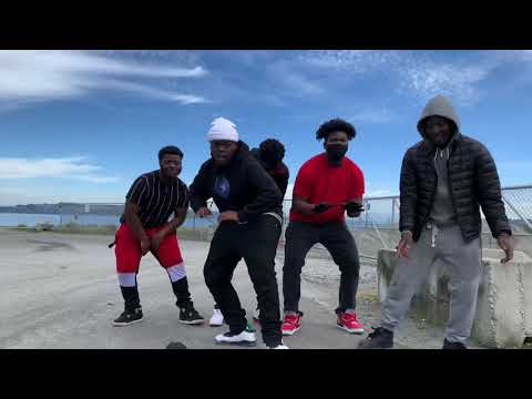 MallyBo X Swervy X B Rock - Do Yo Shit @Remixyoung