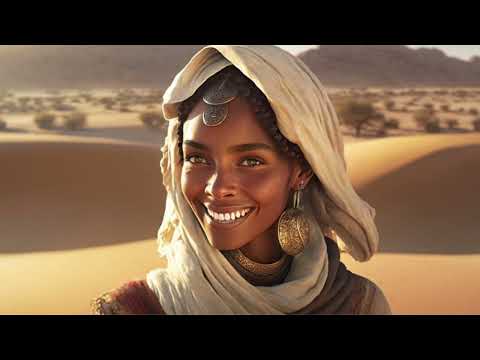 InvictoZ - Biser (Cafe De Anatolia Rituals)