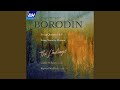 String Quartet No. 2 in D Major: I. Allegro moderato