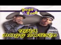Tha Dogg Pound Feat Snoop Doggy Dogg & Malik- Cyco-Lic-No