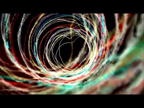 Eurodance Megamix - The Cynic Project [720p HD]