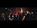ROYAL Separ ft Strapo ft Čis T prod ROYAL Separ ft Strapo ft Čis T prod