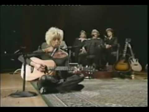 Tribute To The Opry video